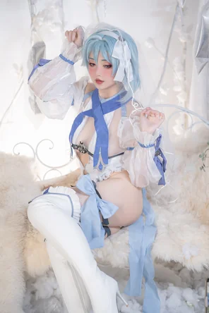 amateur pic xiaoaishe02.cn (3)