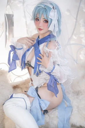 amateur pic xiaoaishe02.cn (5)