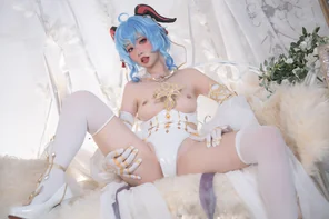 xiaoaishe02.cn (44)