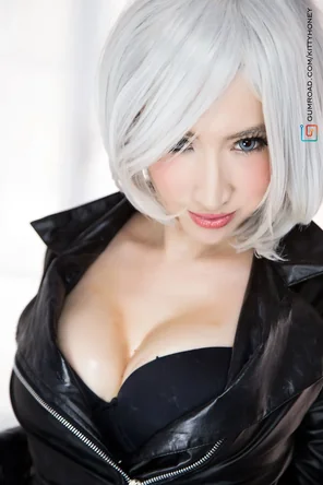 Angel_32