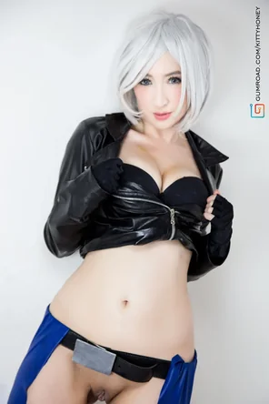 Angel_77