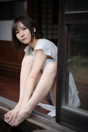 けんけん (Kenken - snexxxxxxx) Country Girl - Part 1 - Waiting for You (20)