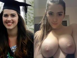 big titties