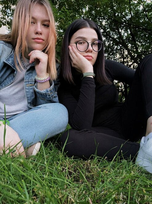 nataha121781-vsco5edbe1f295cac