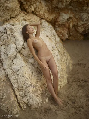 karina-nude-beach-14-10000px