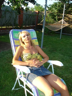 amateur pic IMG (100)