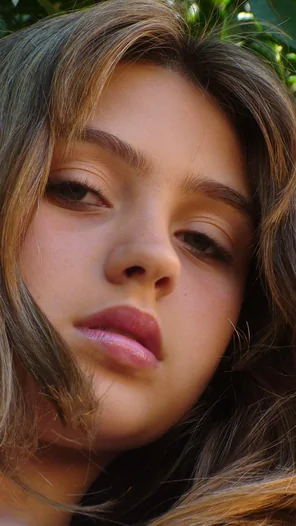 DSC00114