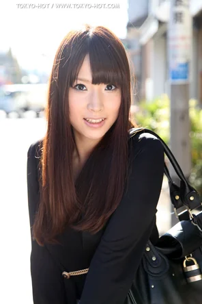 e697hinata_tachibana0012