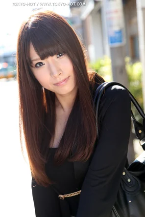 e697hinata_tachibana0024
