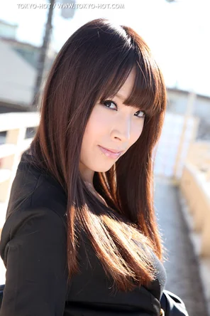 e697hinata_tachibana0077