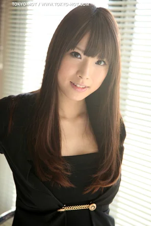 e697hinata_tachibana0094