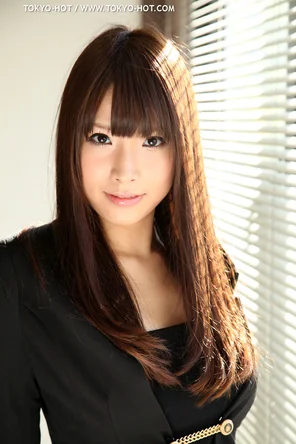 e697hinata_tachibana0108