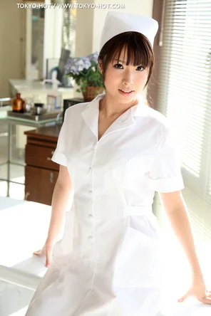 e697hinata_tachibana0485