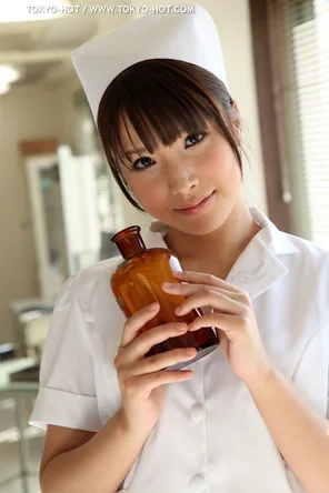 amateur pic e697hinata_tachibana0632
