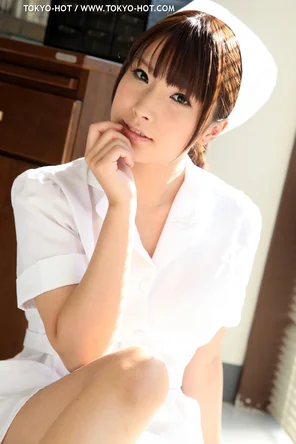 e697hinata_tachibana0651