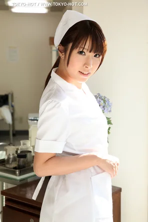 e697hinata_tachibana0765
