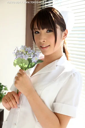 e697hinata_tachibana0800