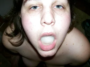 53