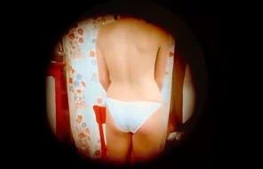 amateur photo 400_1000 (3)