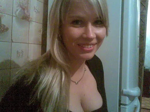 IMG (48)