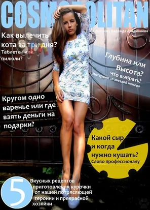 IMG (19)