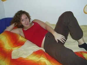 amateur_pic7567-13186