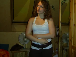 amateur_pic7567-15702
