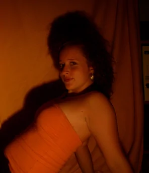 amateur_pic7567-35352