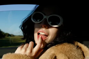 Giulia Wylde - Zishy 107