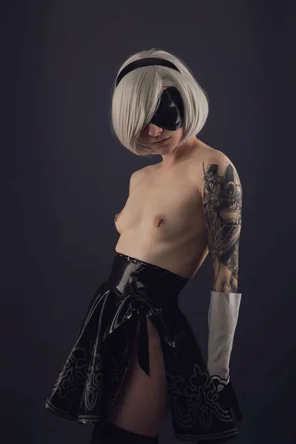 Poisonne_2B_48