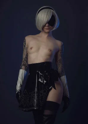 Poisonne_2B_54