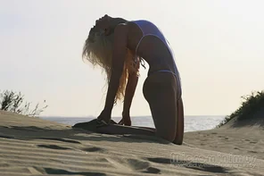 Diva_MiniComp4_2 (1)-topaz-enhance-4x