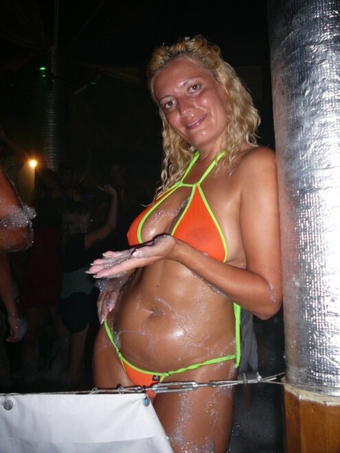 IMG (12) nude
