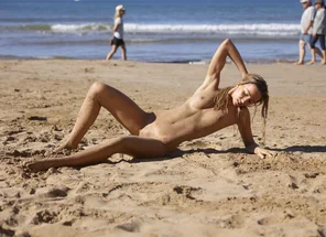 penelopelifeisabeach_2014-07-16_001xxxxxl