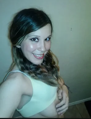 91a8bf1eab36a9793983961df258ef8a~2