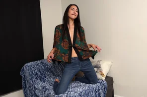 ALS_Side-Kick_Isabel-Love_high_0003