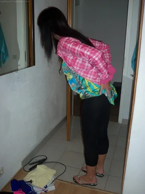 IMG (50)