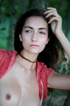 MET-ART_rap_14_0077