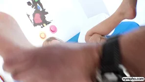 scene10411