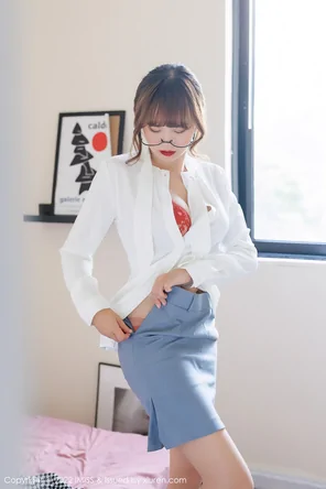IMISS-Vol.658-Zhang-Si-Yun-Nice-MrCong.com-026