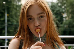 (47)
