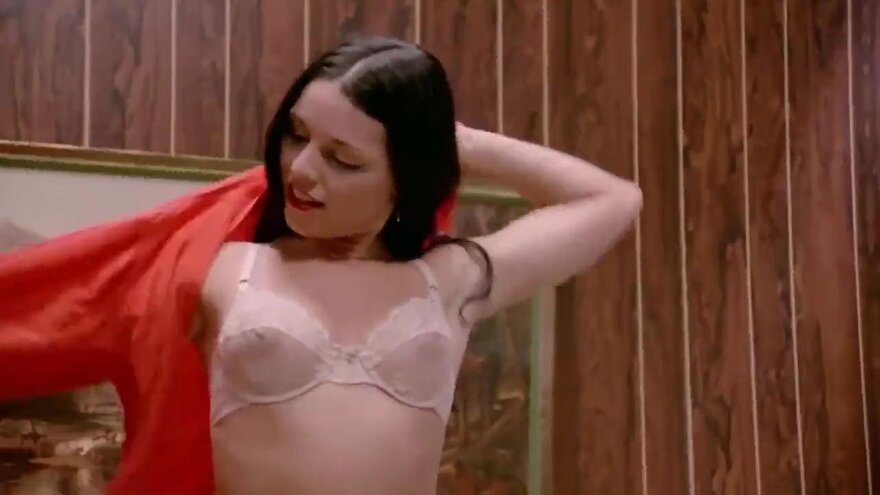 THE YOUNG LIKE IT HOT - HD_14798069[01-00-06]