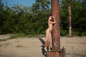 erroticaarchive_gracie_gracie_high_0025