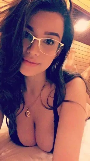 Eyewear Hair Glasses Selfie Beauty 