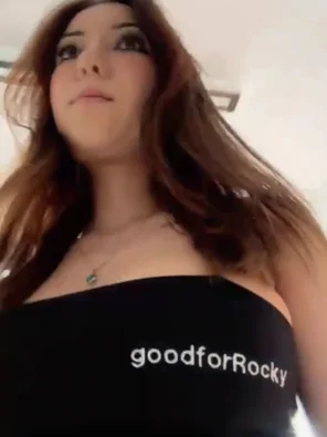 20230901154730