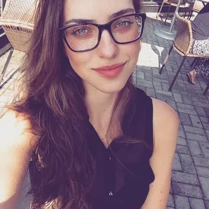 Michaella Majeski