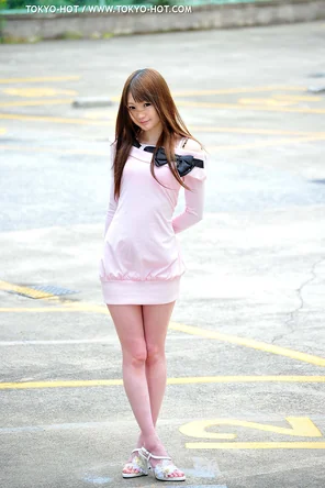 e634michiru_hoshizora0026