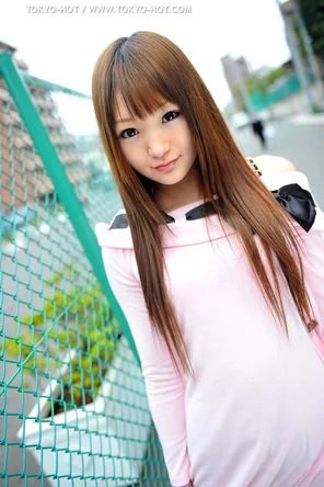 e634michiru_hoshizora0050