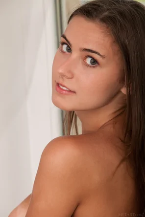Muse (129)