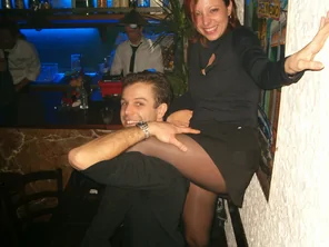 IMG (7)